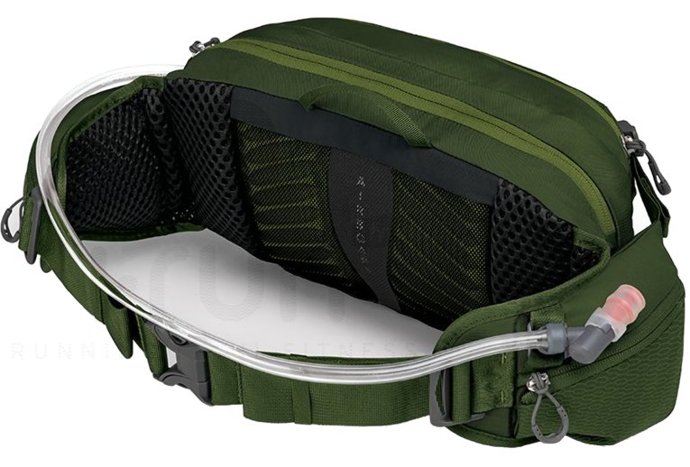 Osprey Seral 7 