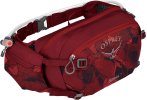 Osprey Seral 7