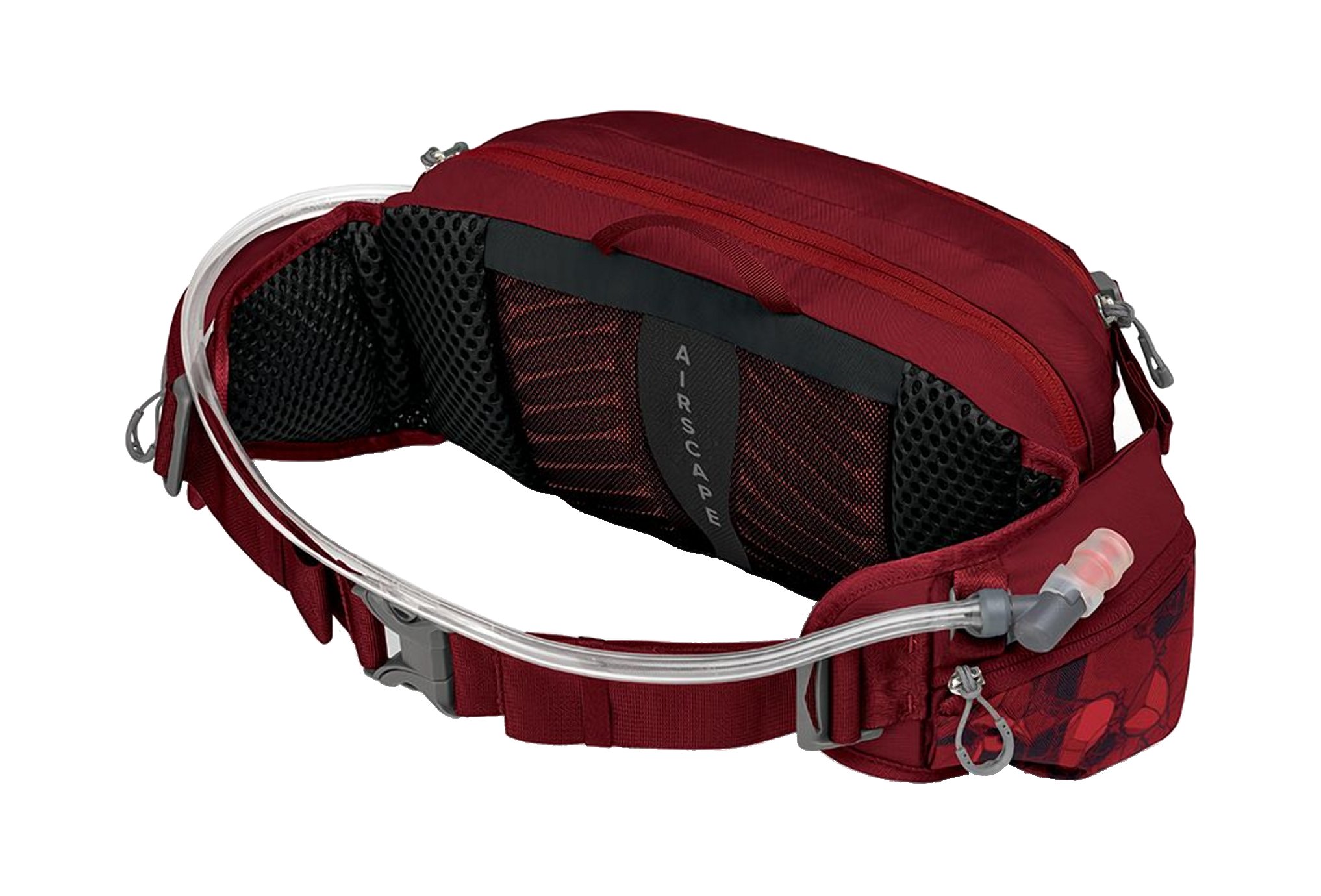 Osprey Seral 7