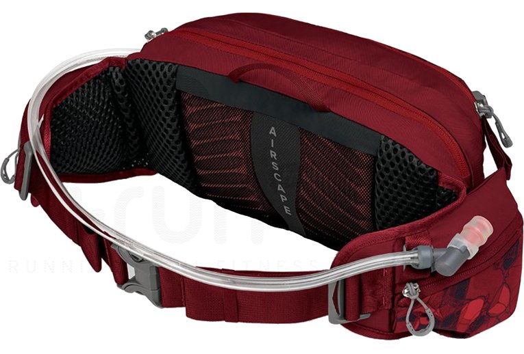 Osprey Seral 7 