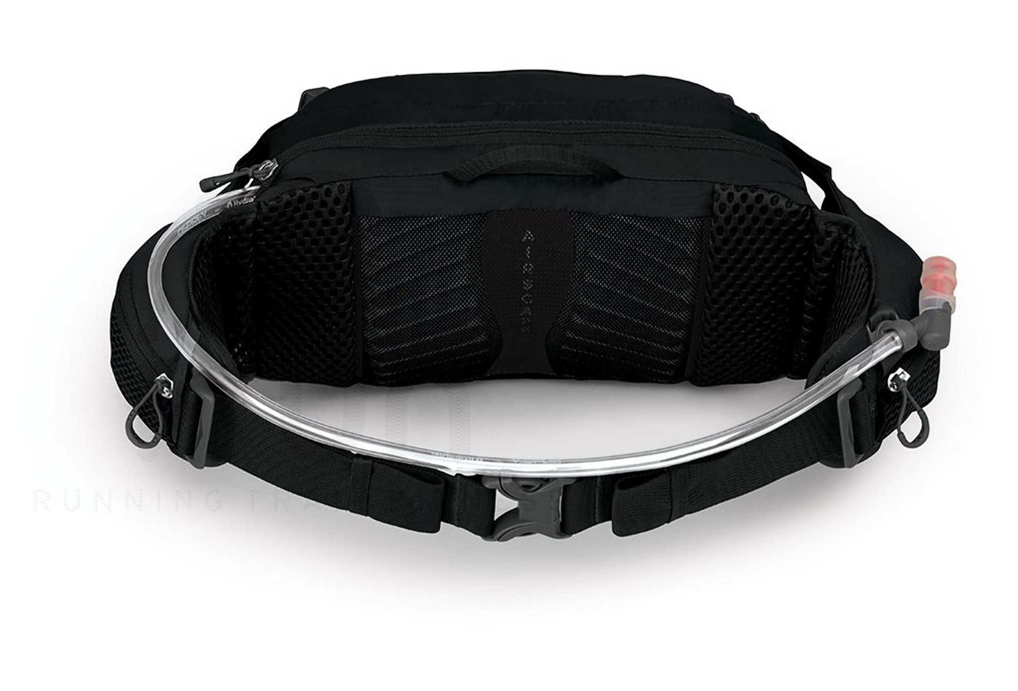 Osprey Seral 7