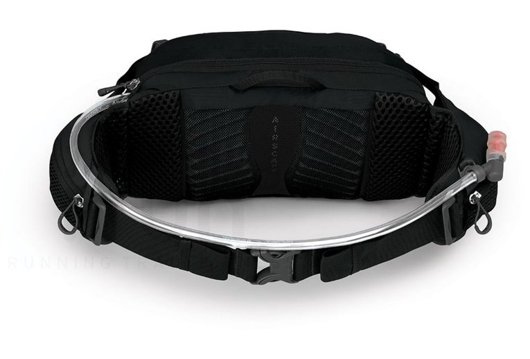 Osprey Seral 7 