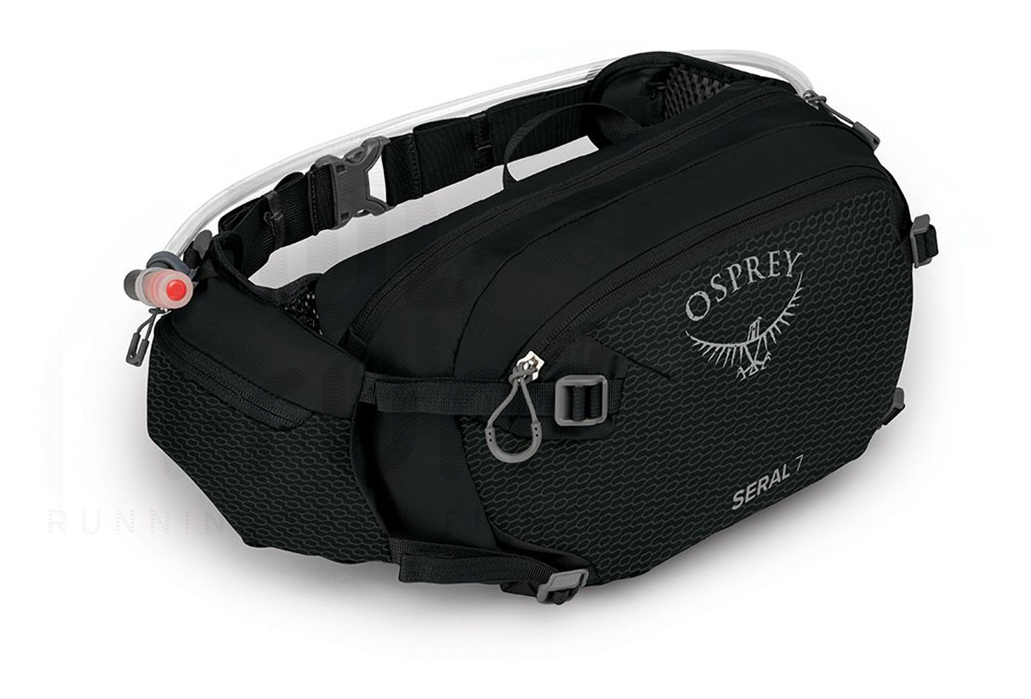 Osprey Seral 7