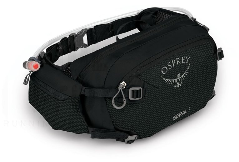 Osprey Seral 7 