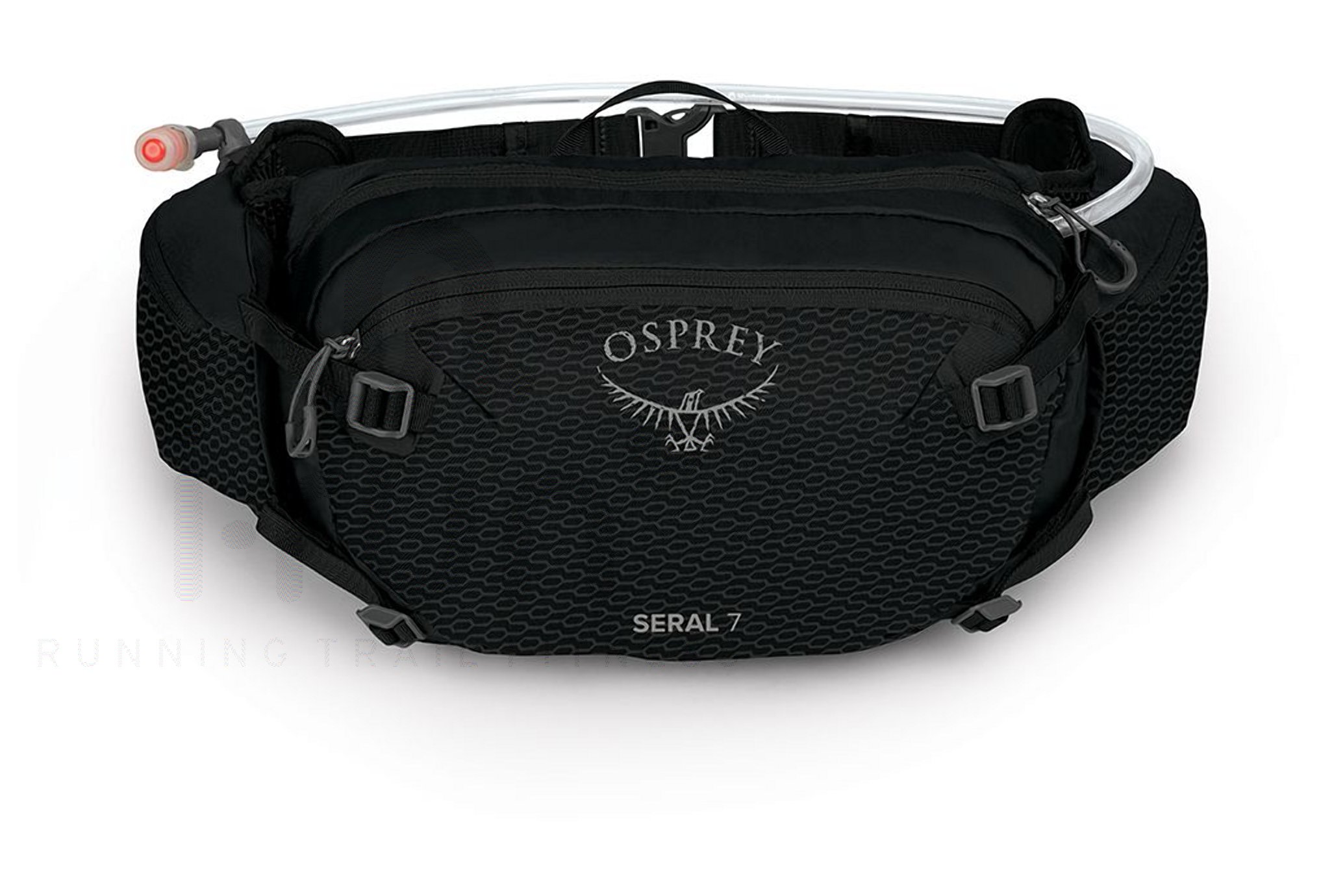 Osprey Seral 7