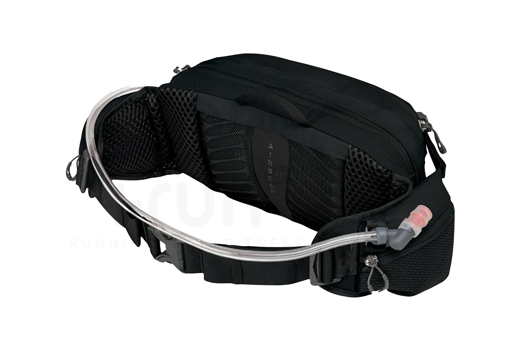 Osprey Seral 7