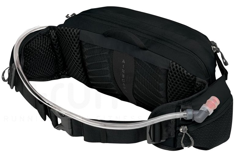 Osprey Seral 7 