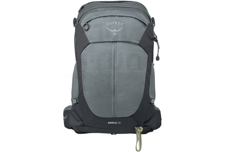 Osprey Sirrus 24 