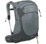 Osprey Sirrus 24