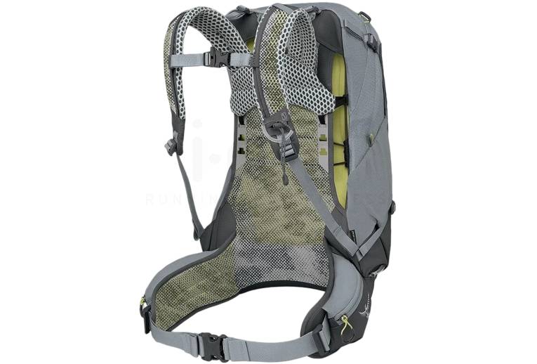 Osprey Sirrus 24 