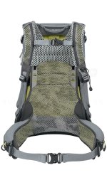 Osprey Sirrus 24