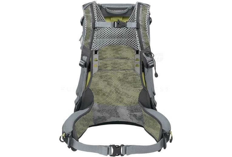 Osprey Sirrus 24 