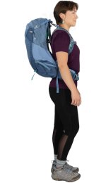 Osprey Sirrus 24