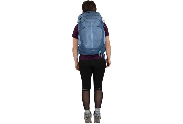 Osprey Sirrus 24 
