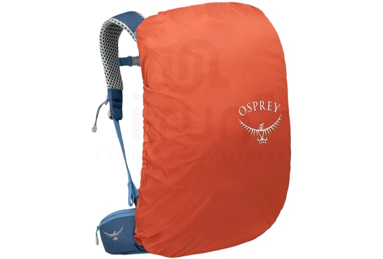 Osprey Sirrus 24 W
