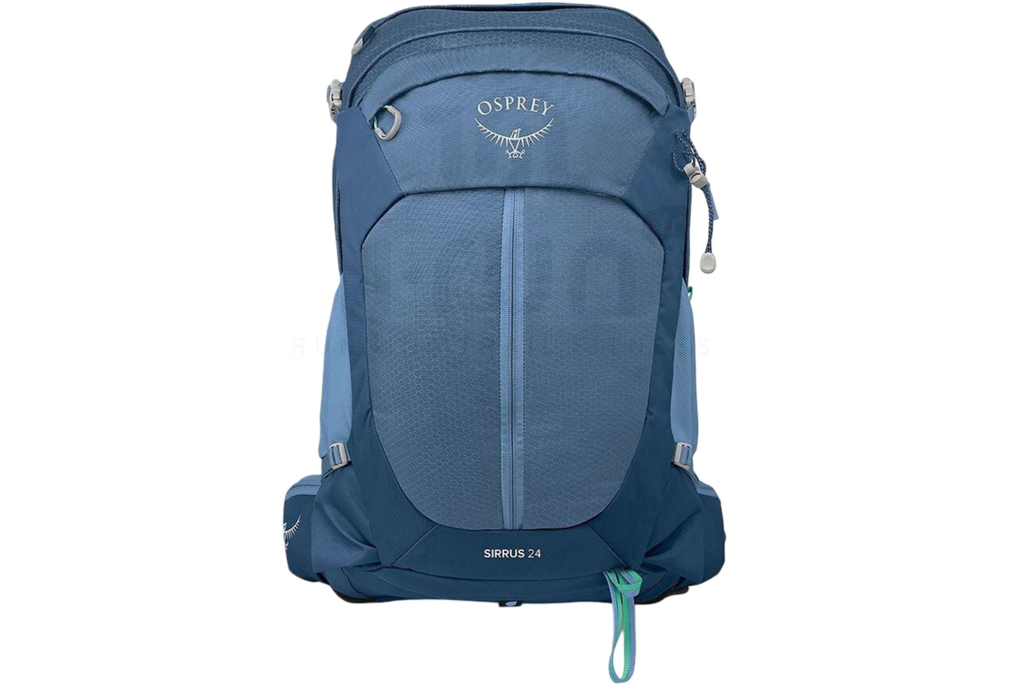 Osprey Sirrus 24 W