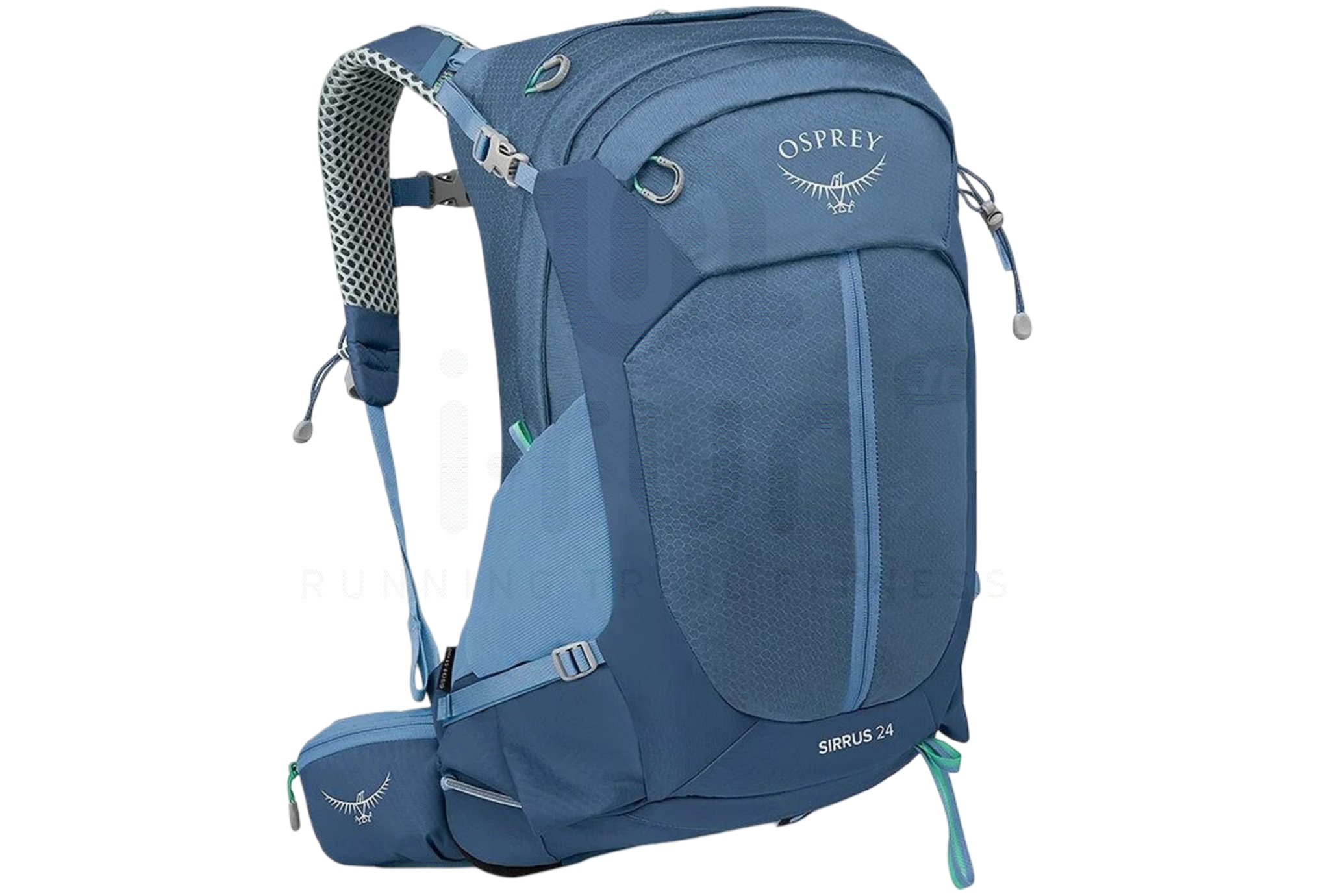 Osprey Sirrus 24 W