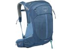 Osprey Sirrus 24 W