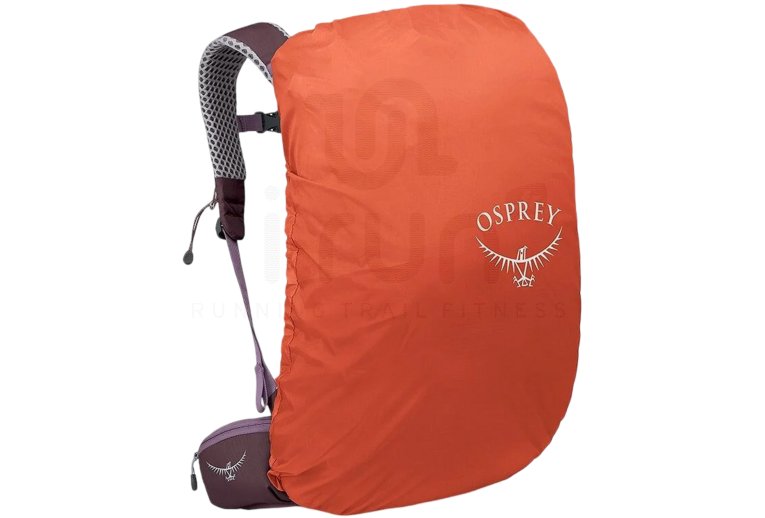 Osprey Sirrus 24 