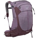 Osprey Sirrus 24