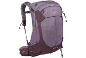 Osprey Sirrus 24 