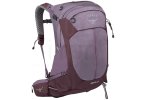 Osprey Sirrus 24 W