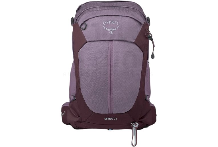 Osprey Sirrus 24 