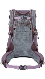 Osprey Sirrus 24