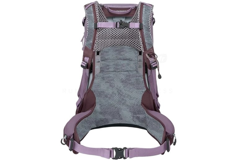 Osprey Sirrus 24 