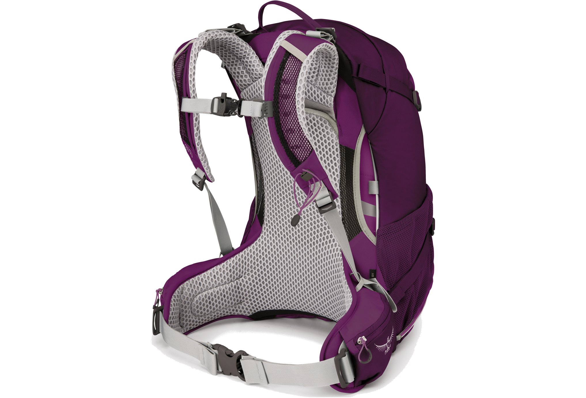 Osprey mochila Sirrus 24