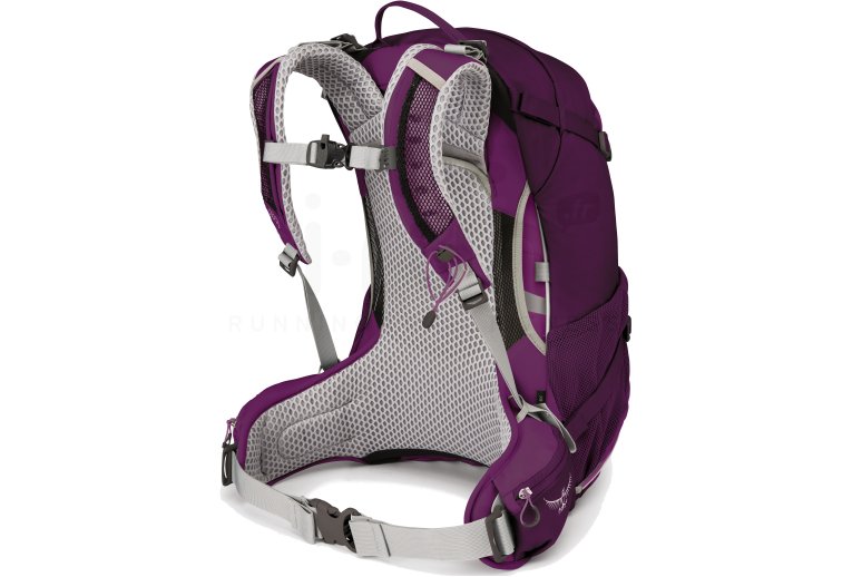 Osprey Sirrus 24 W 