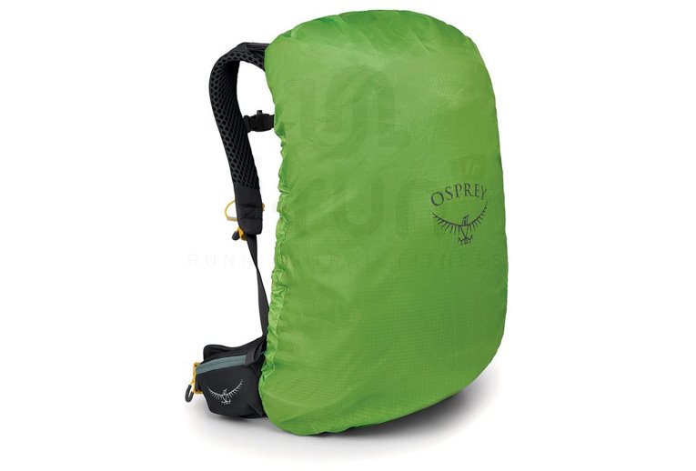 Osprey Sirrus 24