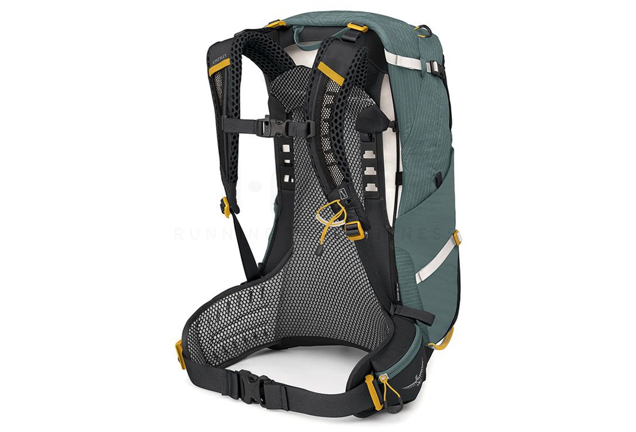Osprey Sirrus 24