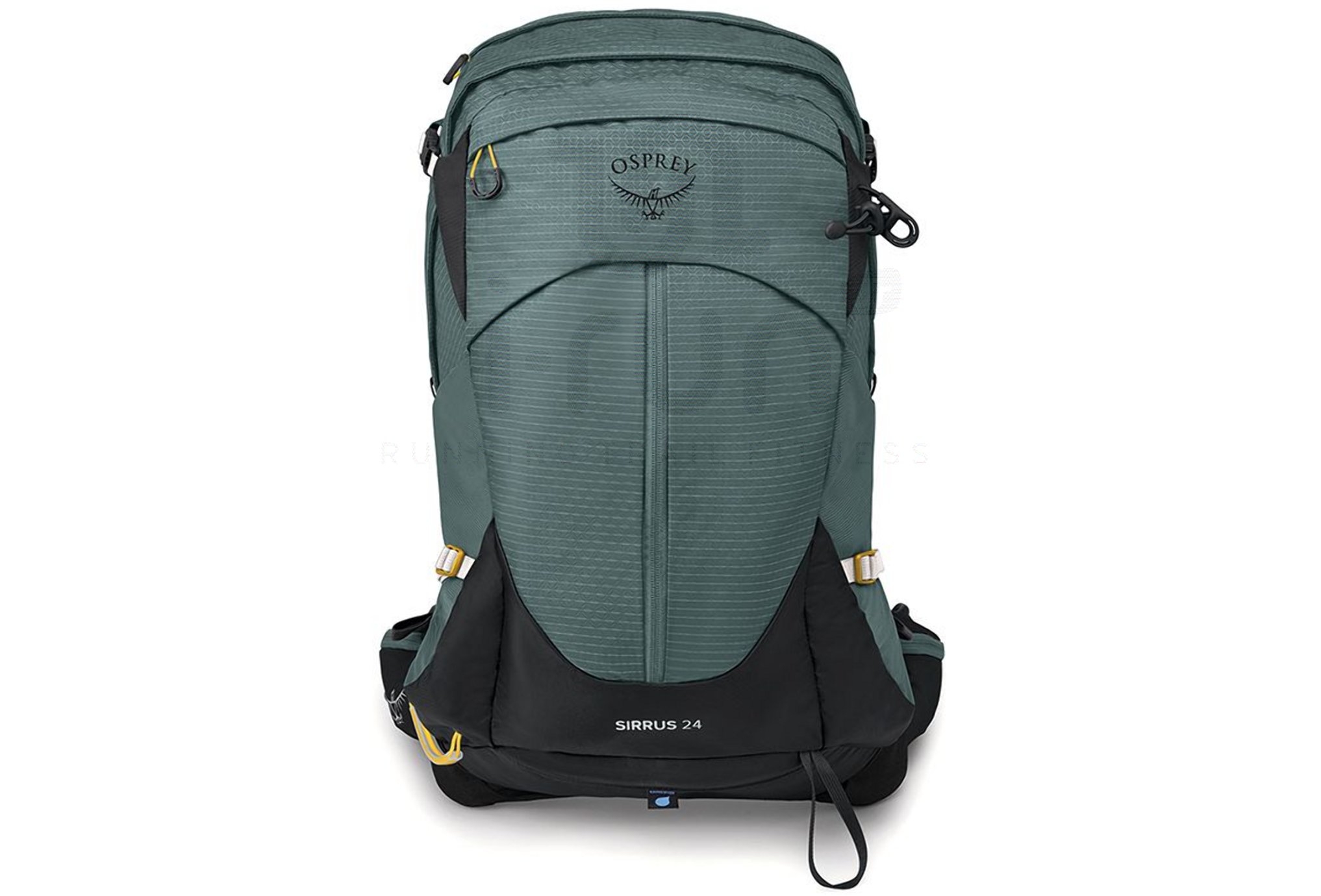 Osprey Sirrus 24