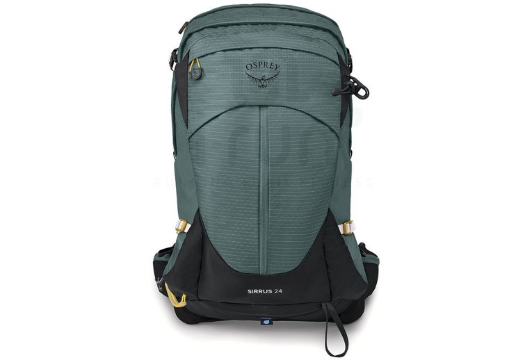 Osprey Sirrus 24