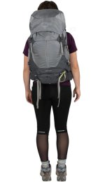 Osprey Sirrus 36