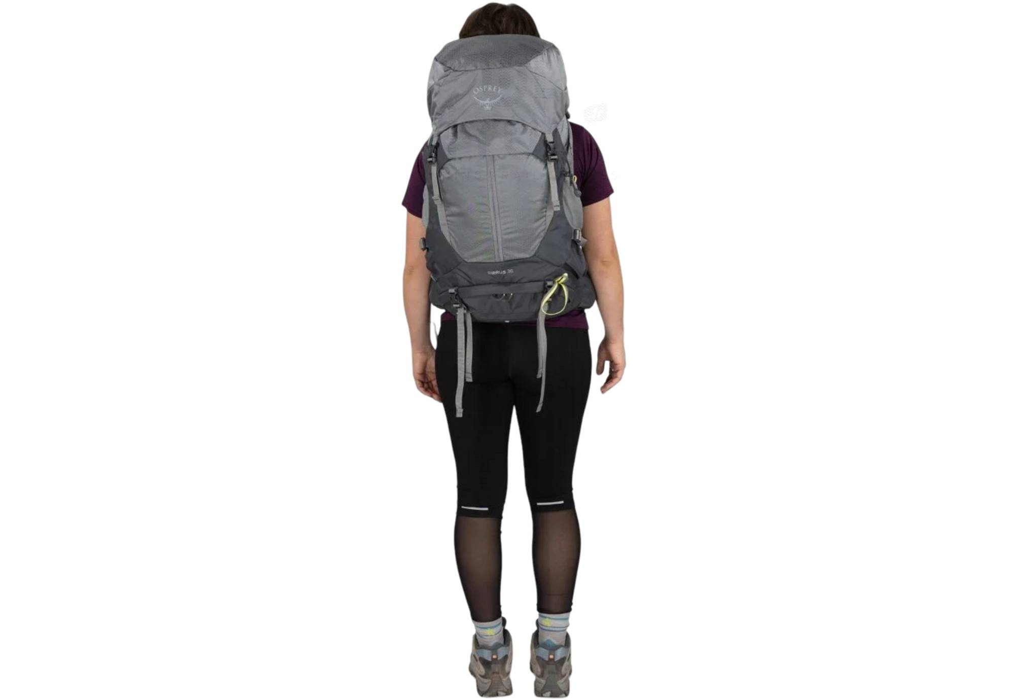 Osprey Sirrus 36 W