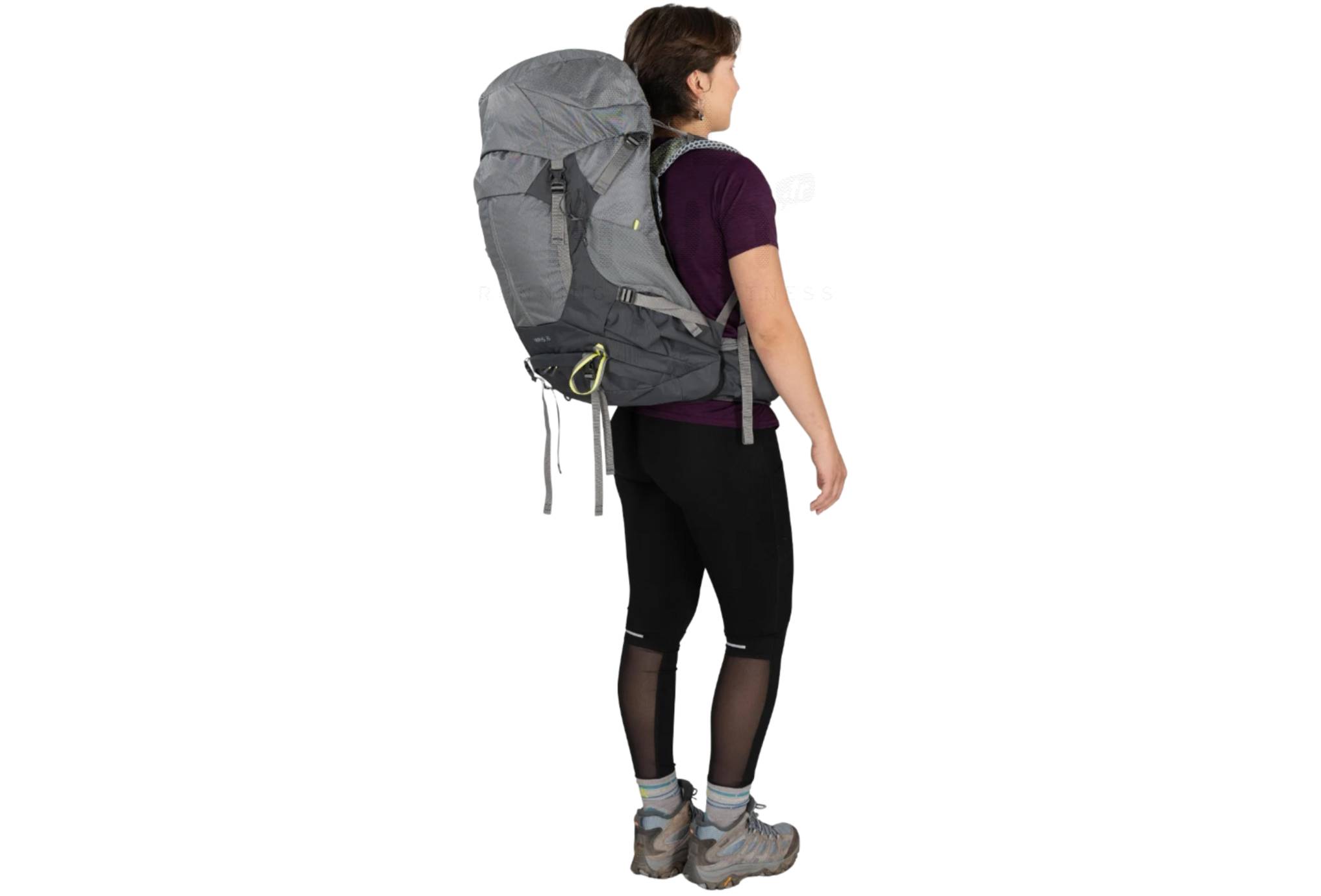 Osprey Sirrus 36 W