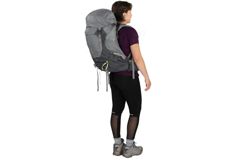 Osprey Sirrus 36 