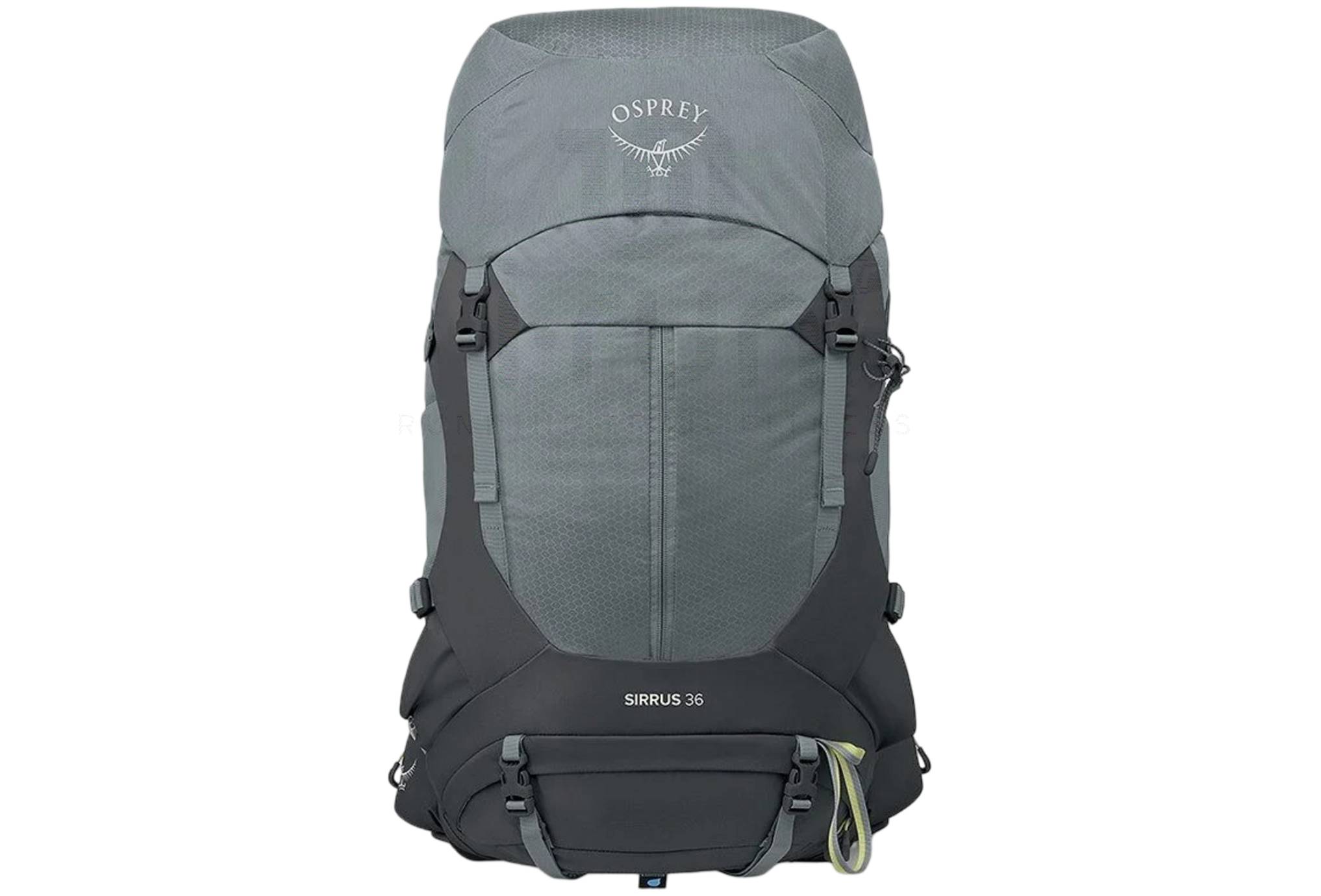 Osprey Sirrus 36 W