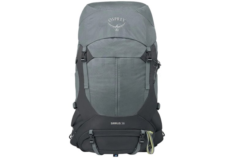 Osprey Sirrus 36 