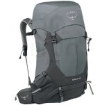 Osprey Sirrus 36