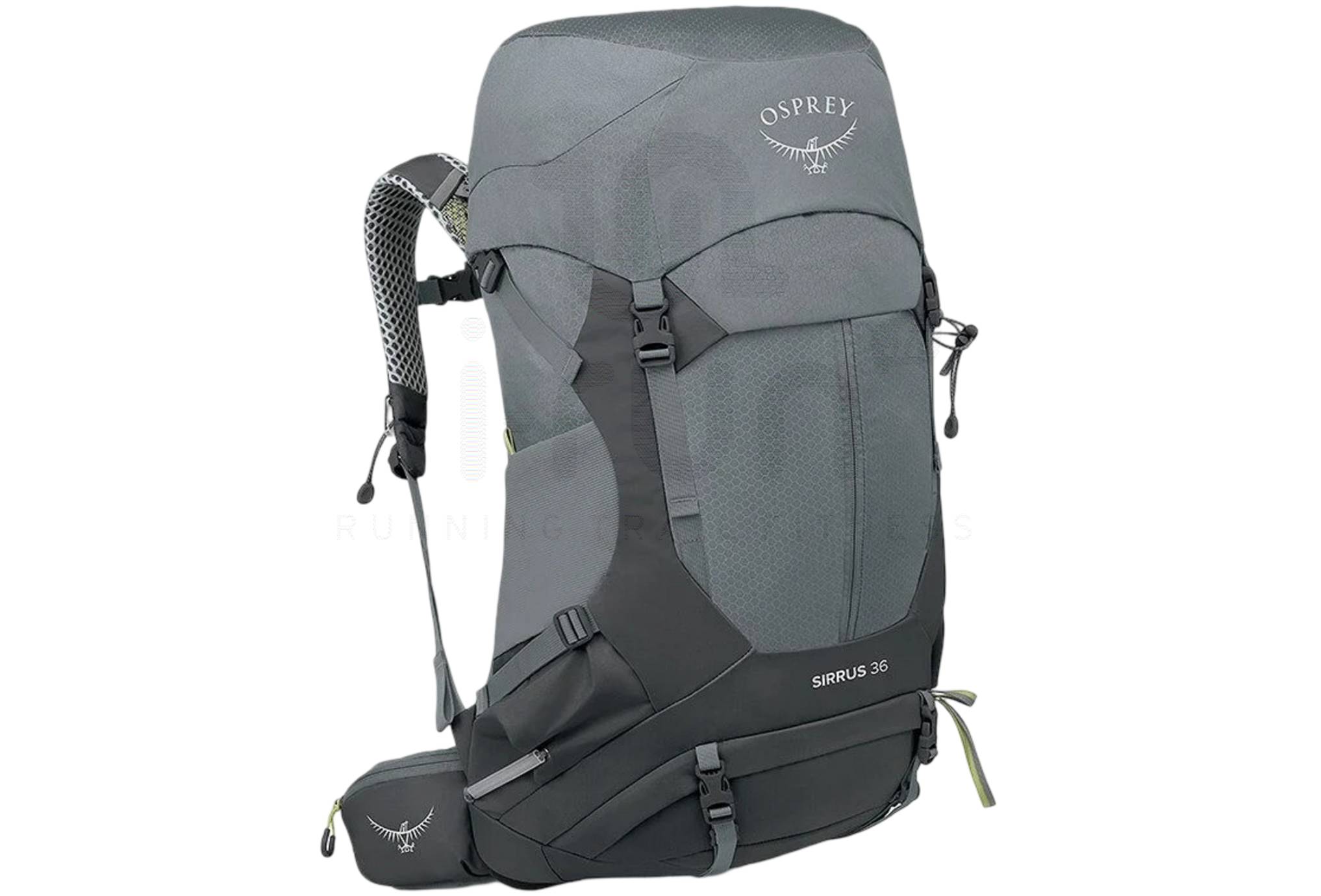 Osprey Sirrus 36 W