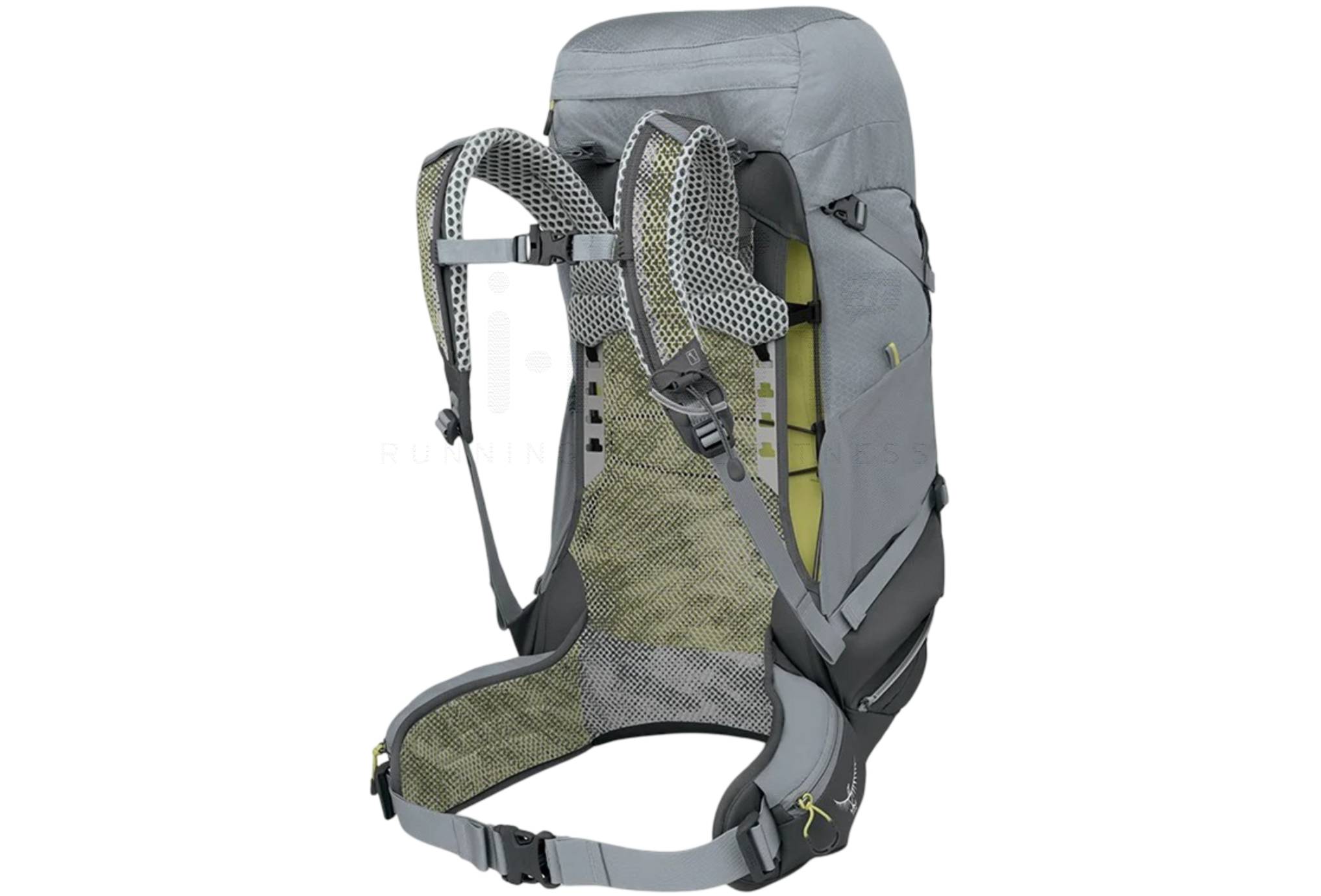 Osprey Sirrus 36 W