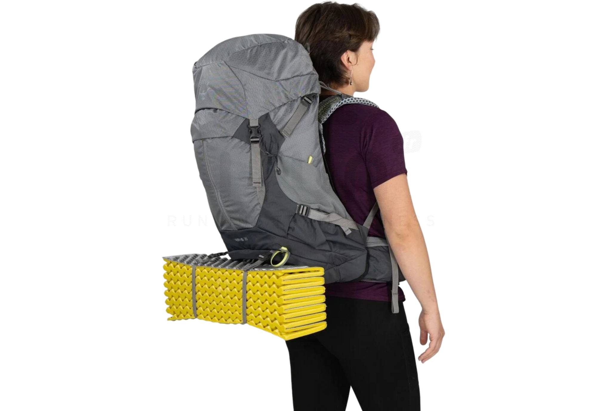 Osprey Sirrus 36 W