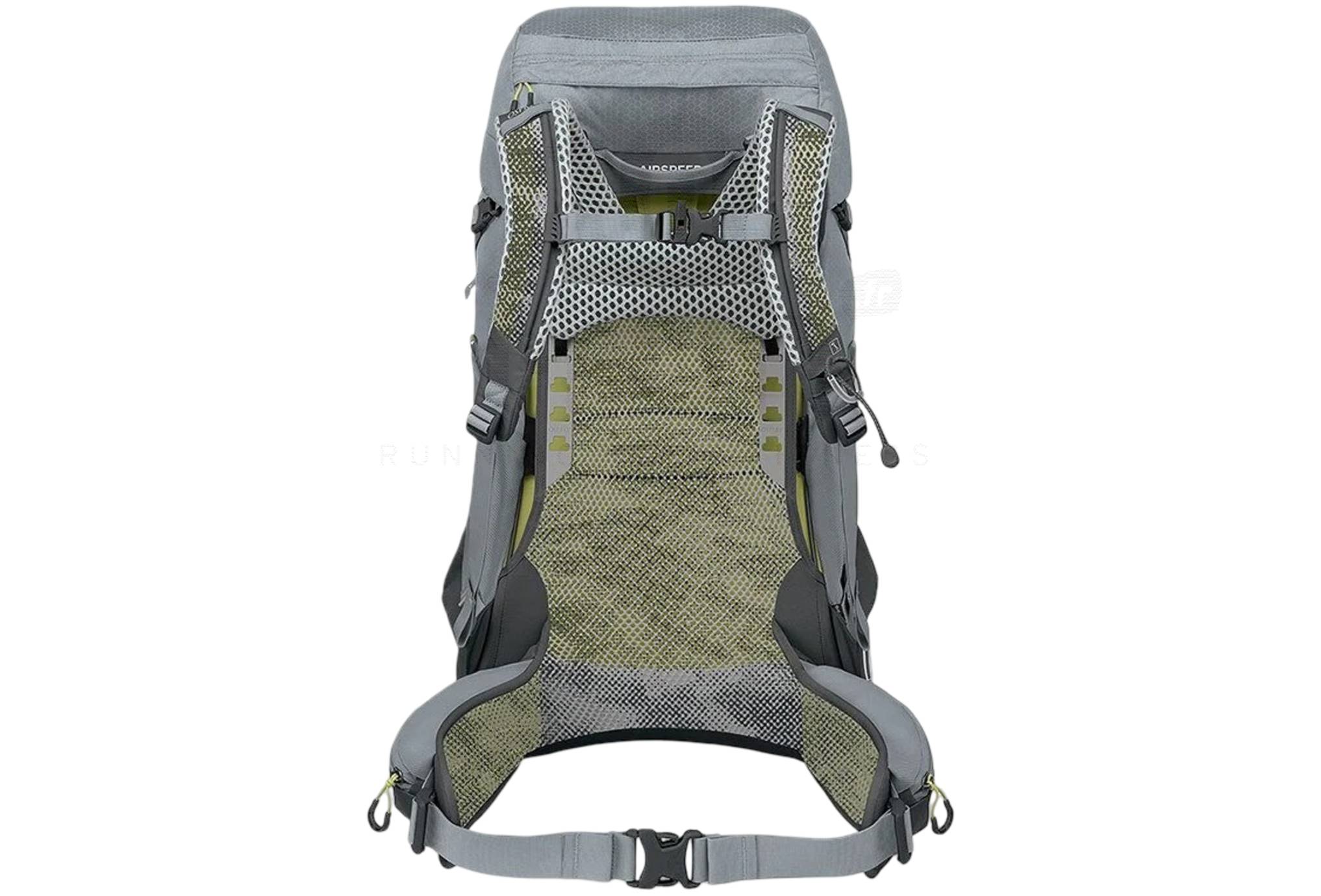 Osprey Sirrus 36 W