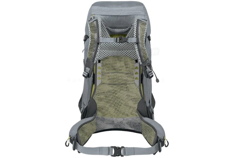 Osprey Sirrus 36 