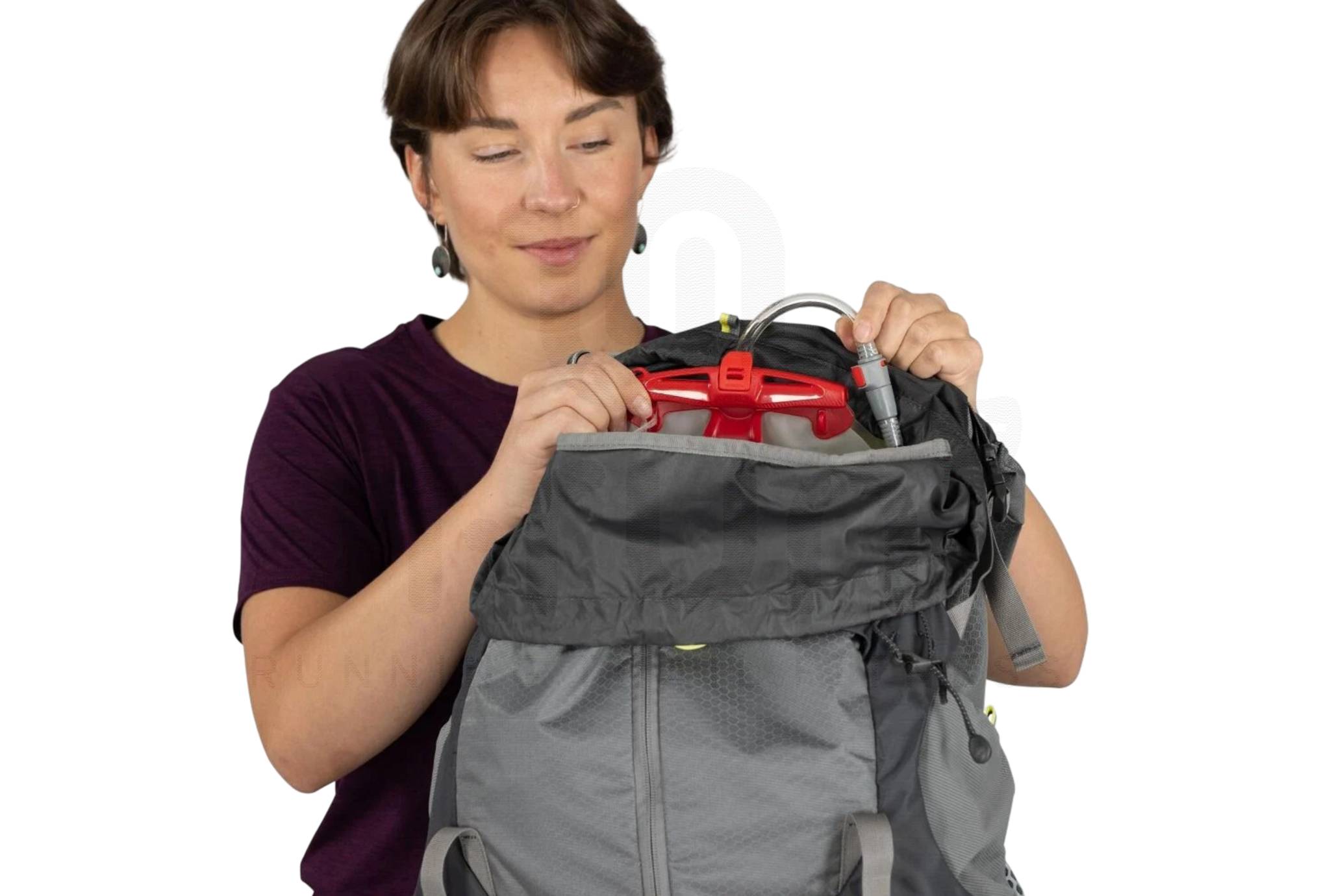 Osprey Sirrus 36 W