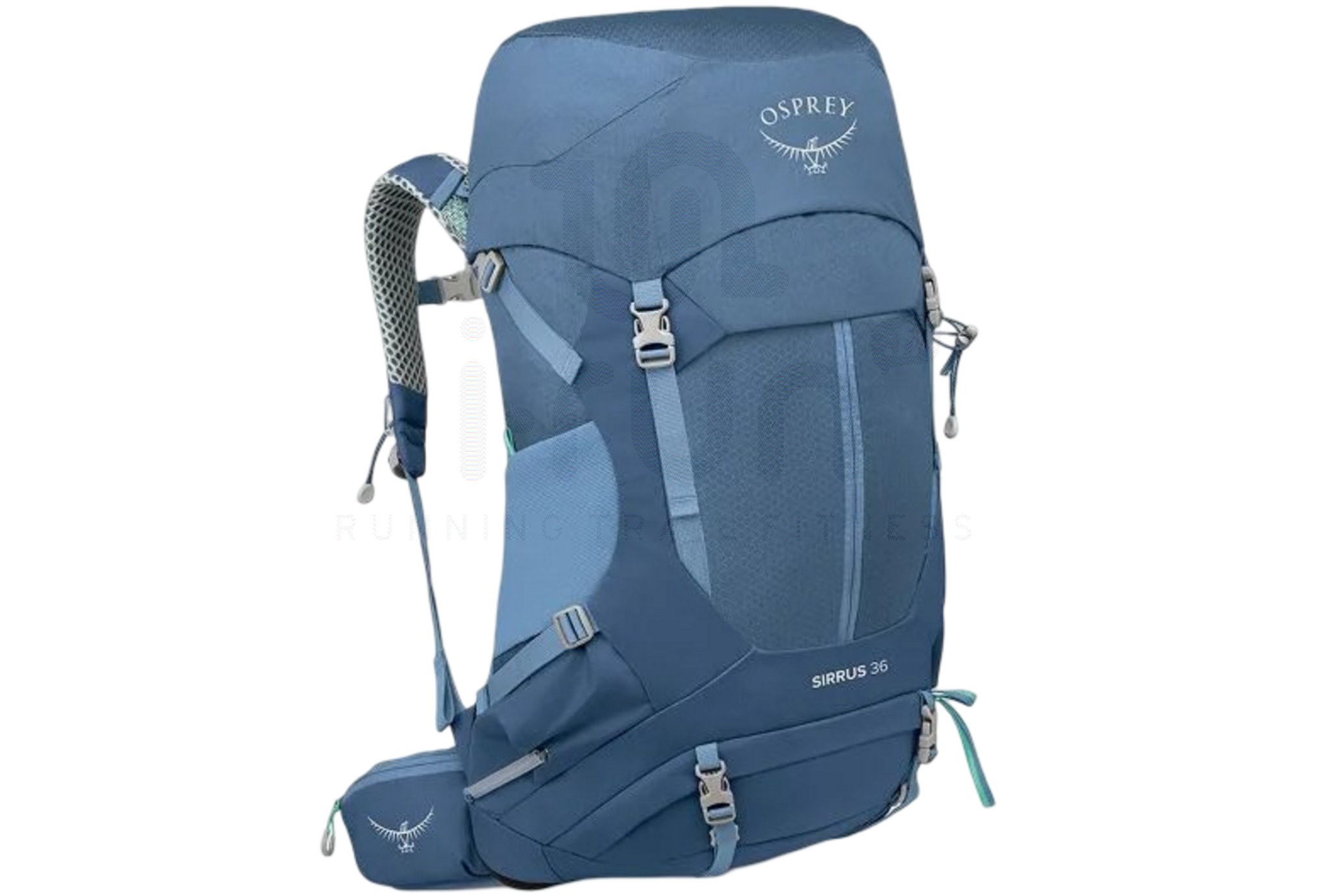Osprey Sirrus 36