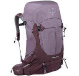 Osprey Sirrus 36